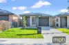 19A Scott Road, Smithfield Plains, SA 5114