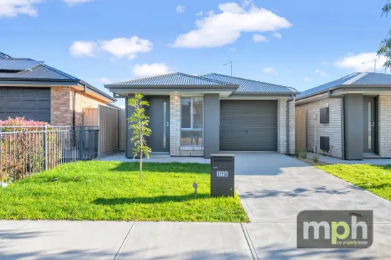 19A Scott Road, Smithfield Plains, SA 5114