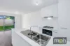 19A Scott Road, Smithfield Plains, SA 5114-Image