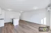 19A Scott Road, Smithfield Plains, SA 5114-Image