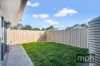 19A Scott Road, Smithfield Plains, SA 5114-Image