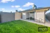 19A Scott Road, Smithfield Plains, SA 5114-Image
