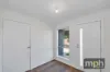 19A Scott Road, Smithfield Plains, SA 5114-Image