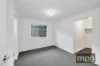 19A Scott Road, Smithfield Plains, SA 5114-Image