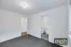 19A Scott Road, Smithfield Plains, SA 5114-Image