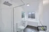 19A Scott Road, Smithfield Plains, SA 5114-Image