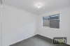 19A Scott Road, Smithfield Plains, SA 5114-Image