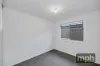 19A Scott Road, Smithfield Plains, SA 5114-Image