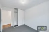 19A Scott Road, Smithfield Plains, SA 5114-Image
