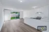 19A Scott Road, Smithfield Plains, SA 5114-Image