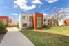 19B/17 Uriarra Road, Queanbeyan NSW 2620-Image