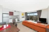 19B/17 Uriarra Road, Queanbeyan NSW 2620-Image