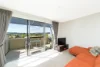 19B/17 Uriarra Road, Queanbeyan NSW 2620-Image