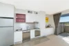19B/17 Uriarra Road, Queanbeyan NSW 2620-Image