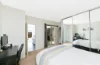 19B/17 Uriarra Road, Queanbeyan NSW 2620-Image