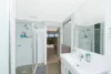19B/17 Uriarra Road, Queanbeyan NSW 2620-Image