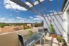 19B/17 Uriarra Road, Queanbeyan NSW 2620-Image