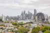 19B/50 Whaling Road, North Sydney, NSW 2060