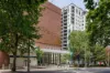 19B/50 Whaling Road, North Sydney, NSW 2060-Image