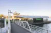 19B/50 Whaling Road, North Sydney, NSW 2060-Image