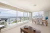 19B/50 Whaling Road, North Sydney, NSW 2060-Image