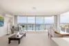 19B/50 Whaling Road, North Sydney, NSW 2060-Image