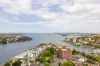 19B/50 Whaling Road, North Sydney, NSW 2060-Image