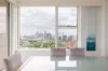19B/50 Whaling Road, North Sydney, NSW 2060-Image