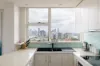 19B/50 Whaling Road, North Sydney, NSW 2060-Image