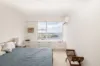 19B/50 Whaling Road, North Sydney, NSW 2060-Image
