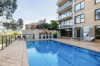 19B/50 Whaling Road, North Sydney, NSW 2060-Image