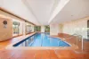 19B/50 Whaling Road, North Sydney, NSW 2060-Image