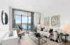 19B/6 Watermans Quay, Barangaroo, NSW 2000