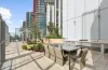 19B/6 Watermans Quay, Barangaroo, NSW 2000-Image