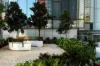 19B/6 Watermans Quay, Barangaroo, NSW 2000-Image