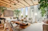19B/6 Watermans Quay, Barangaroo, NSW 2000-Image