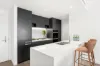 19B/6 Watermans Quay, Barangaroo, NSW 2000-Image