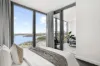 19B/6 Watermans Quay, Barangaroo, NSW 2000-Image