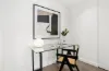 19B/6 Watermans Quay, Barangaroo, NSW 2000-Image