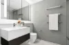 19B/6 Watermans Quay, Barangaroo, NSW 2000-Image