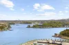 19B/6 Watermans Quay, Barangaroo, NSW 2000-Image