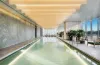 19B/6 Watermans Quay, Barangaroo, NSW 2000-Image
