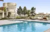 19B/6 Watermans Quay, Barangaroo, NSW 2000-Image