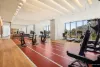 19B/6 Watermans Quay, Barangaroo, NSW 2000-Image
