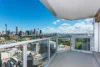 19B/82-94 Darlinghurst Road, Potts Point, NSW 2011