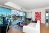 19B/82-94 Darlinghurst Road, Potts Point, NSW 2011-Image