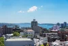 19B/82-94 Darlinghurst Road, Potts Point, NSW 2011-Image
