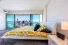 19B/82-94 Darlinghurst Road, Potts Point, NSW 2011-Image