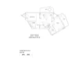 19B/82-94 Darlinghurst Road, Potts Point, NSW 2011-Floorplan