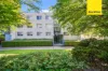 19B/9 Chandler Street, Belconnen ACT 2617-Image